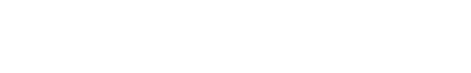 광주형사변호사