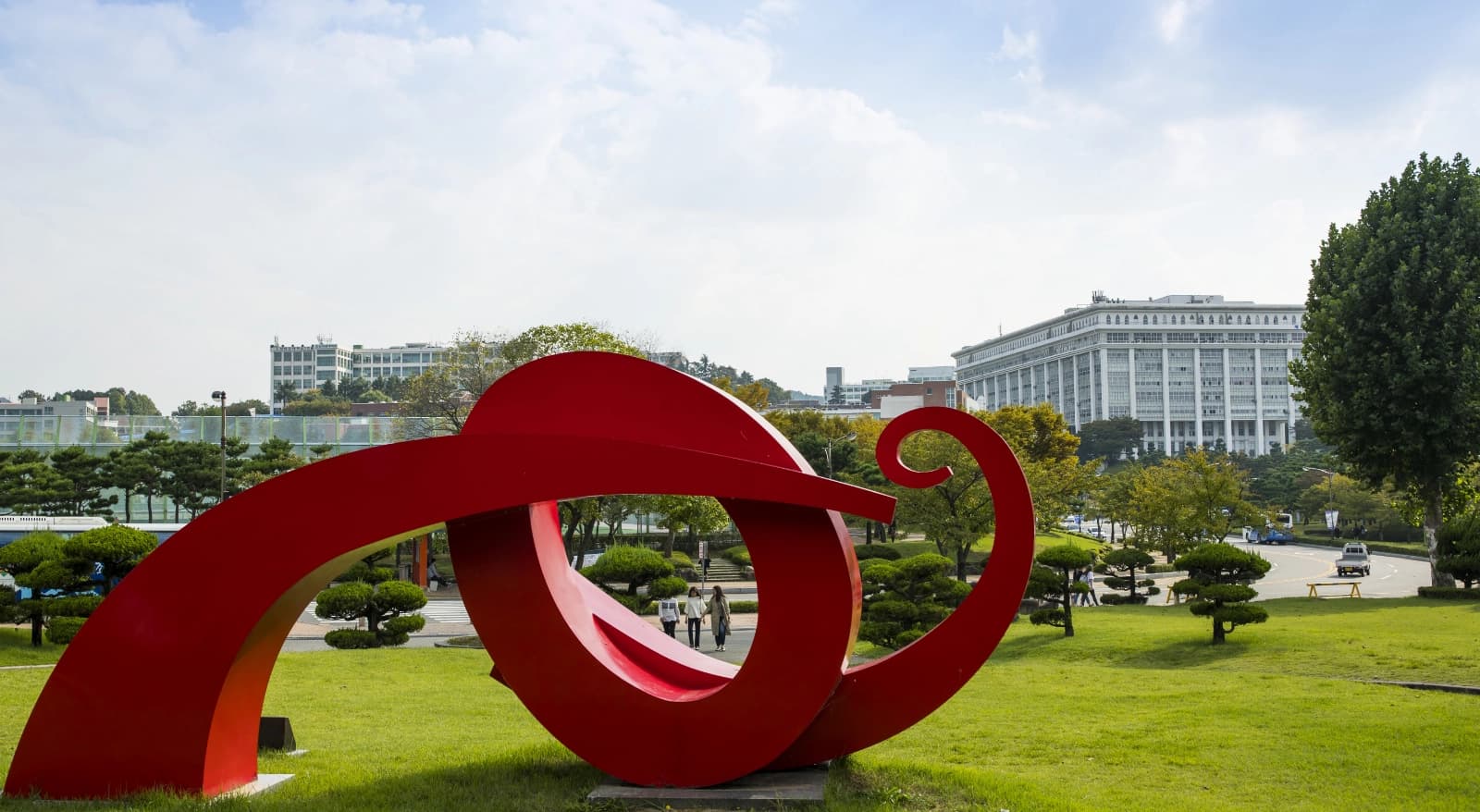 광주사무소 젼경