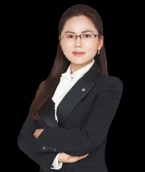 광주음란죄변호사 undefined