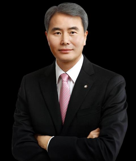 광주친족성범죄변호사 undefined
