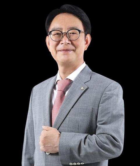 광주강도죄변호사 undefined