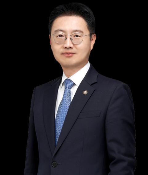 광주명의신탁변호사 undefined