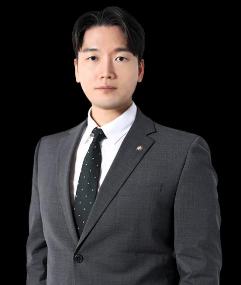 광주가압류/가처분/점유이전금지가처분변호사 undefined