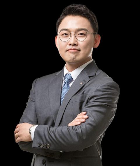 광주성희롱변호사 undefined