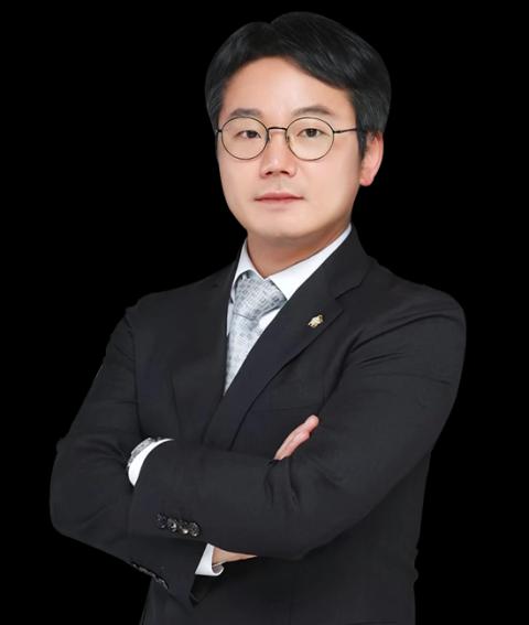 광주후견인변호사 김대수