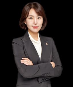 김영주