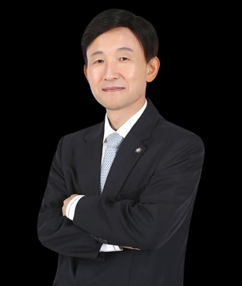 광주기업건설자문변호사 김용태