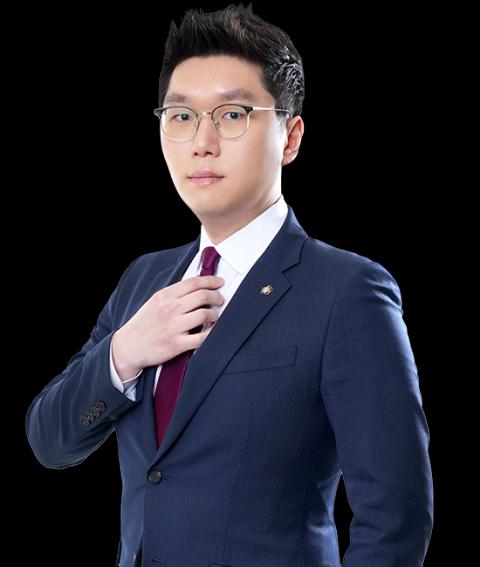 광주친족성범죄변호사 undefined