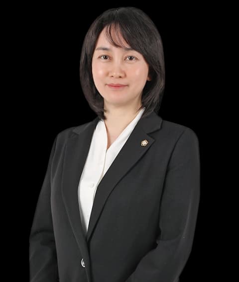 광주음란죄변호사 undefined