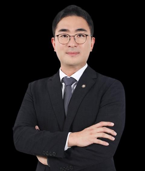 광주스포츠변호사 김형근