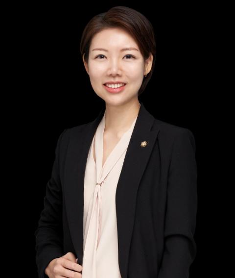 광주엔터테인먼트변호사 김혜영