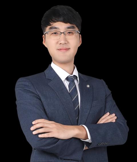 광주상속세변호사 박동일