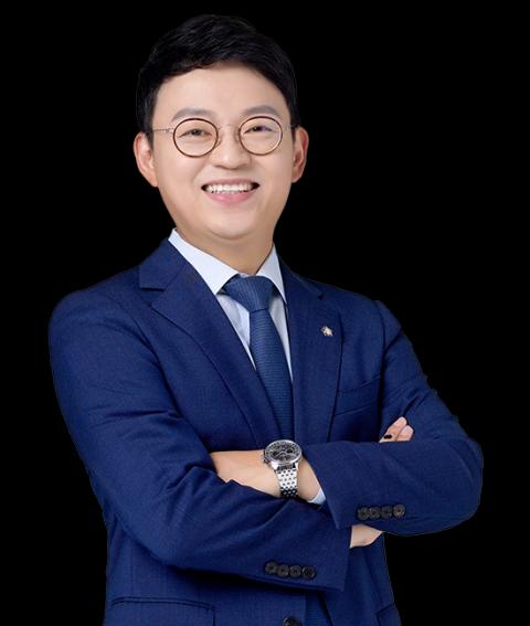 광주가압류/가처분/점유이전금지가처분변호사 undefined