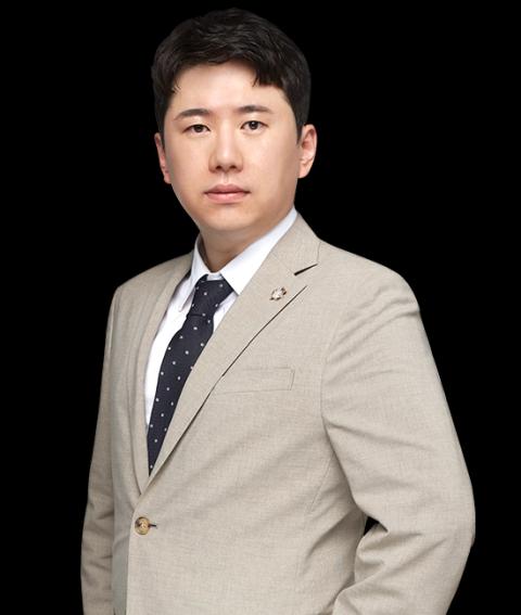 광주기여분변호사 undefined