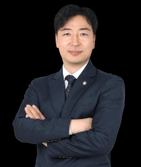 광주군성범죄변호사 undefined