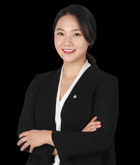 광주후견인변호사 손수연