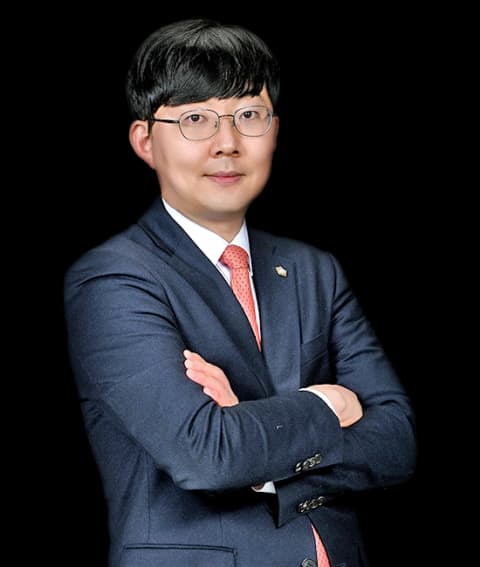 광주디지털성범죄변호사 undefined