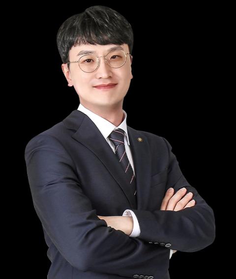 광주특허권침해변호사 신용훈