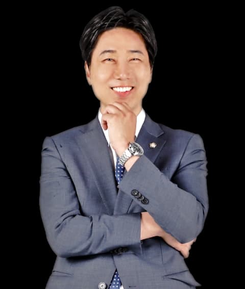 광주개인회생변호사 undefined