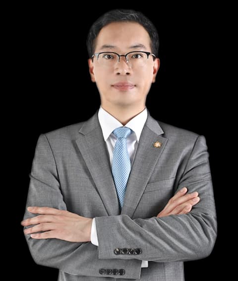 광주개인회생변호사 undefined