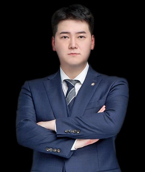 광주아동·청소년성착취물범죄변호사 undefined