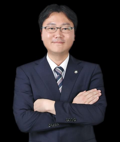 광주아동·청소년성착취물범죄변호사 undefined