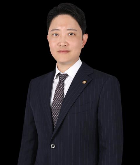 광주약정금변호사 undefined