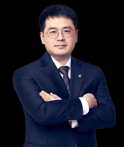 광주산업재해/중대재해변호사 undefined