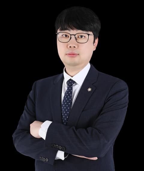 광주공중밀집장소추행변호사 undefined