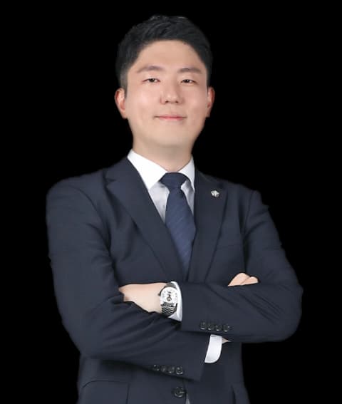 광주개인회생변호사 undefined