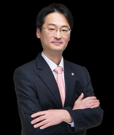 광주사실혼상속변호사 최성호