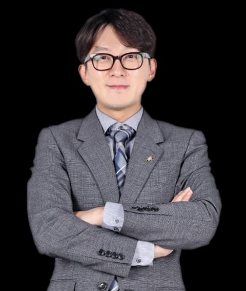 광주음주운전/방조변호사 undefined