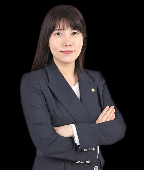 광주개인회생변호사 undefined