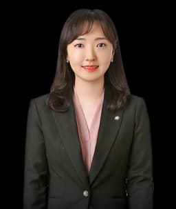 김유정