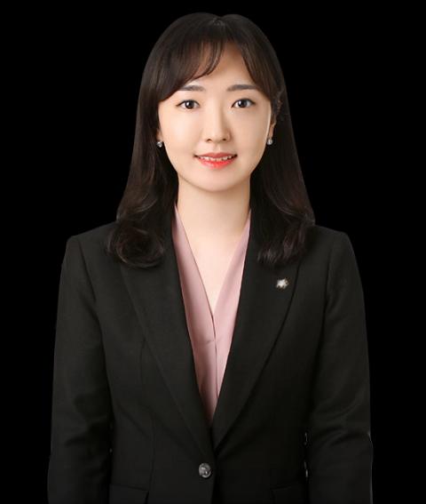 광주전자상거래법변호사 김유정