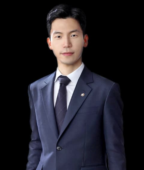 광주약정금변호사 undefined