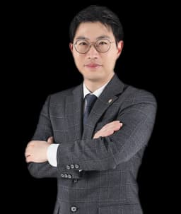 황규화