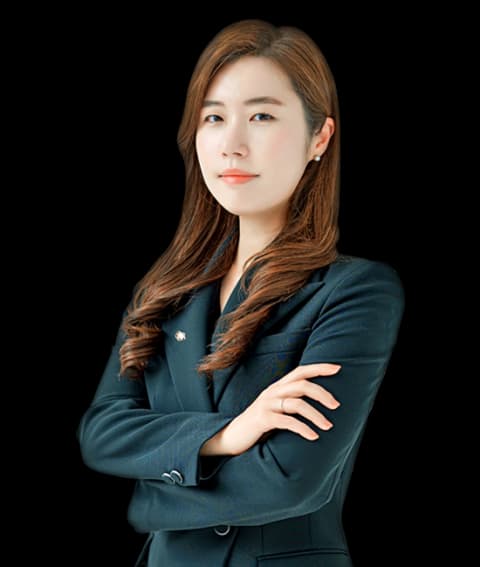 광주성희롱변호사 undefined
