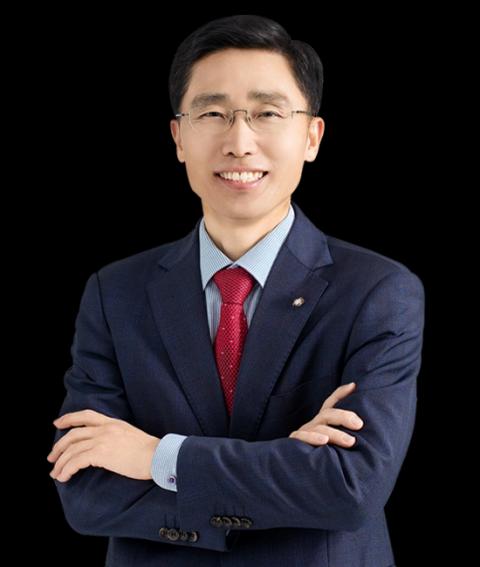 광주기업결합변호사 곽민섭