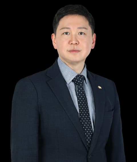 광주아동·청소년성착취물범죄변호사 undefined