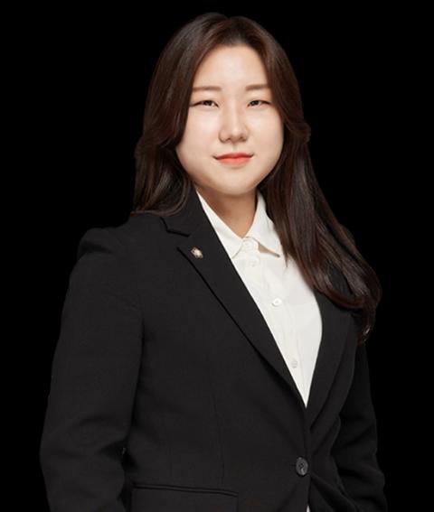 광주기여분변호사 undefined