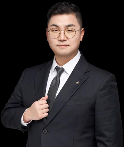 광주성희롱변호사 undefined