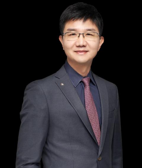 광주아동·청소년성착취물범죄변호사 undefined