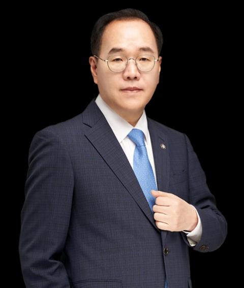 광주군형법변호사 곽내원