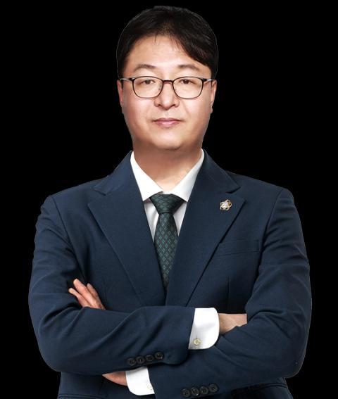 광주허위진단서변호사 고승석