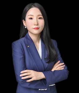 양보라