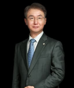 윤석주