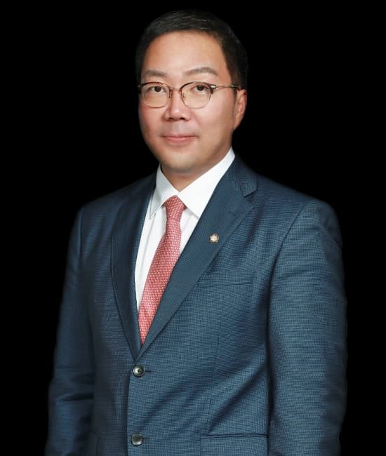 정홍철변호사님