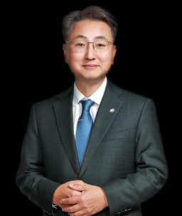 김준성
