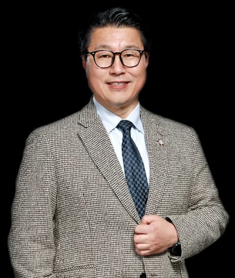 광주강도죄변호사 undefined